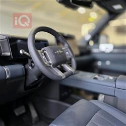 بي واي دي ليوبارد 7